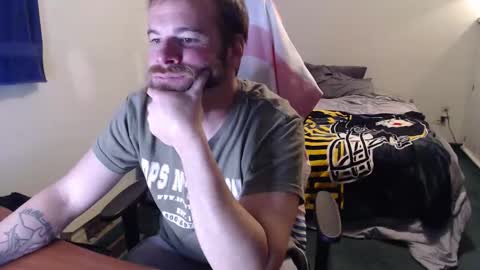 Kuggy online show from November 2025 12:30:01 PM