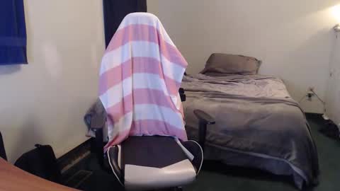 Kuggy online show from January 2026 10:46:02 PM