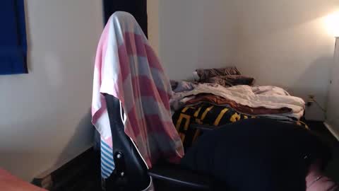 Kuggy online show from February 2026 11:09:01 PM