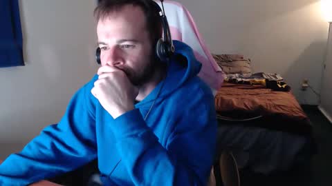 Kuggy online show from February 2026 10:50:02 PM