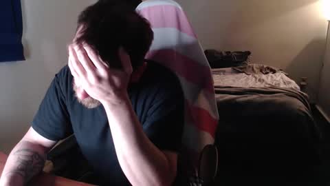 Kuggy online show from April 2026 12:07:01 PM