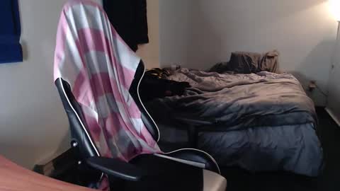Kuggy online show from April 2026 10:12:02 PM