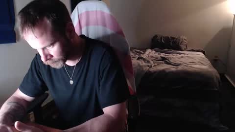 Kuggy online show from April 2026 11:35:02 AM
