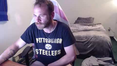 Kuggy online show from May 2026 07:29:01 PM