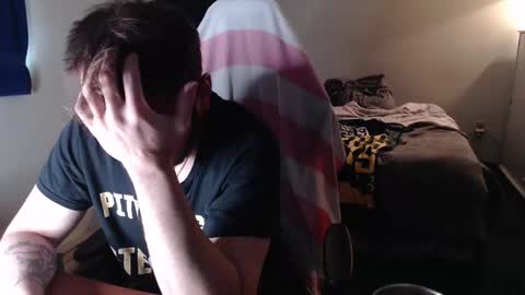 Kuggy online show from May 2026 12:44:02 PM
