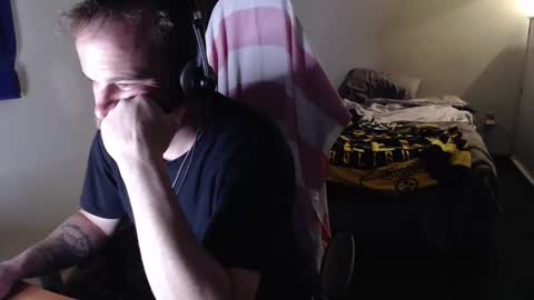 Kuggy online show from May 2026 12:54:02 PM
