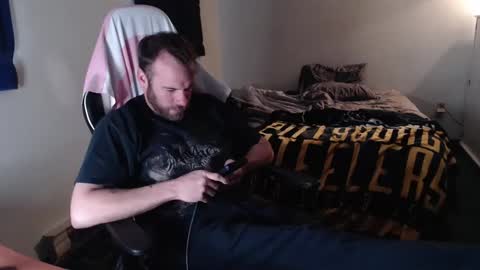 Kuggy online show from May 2026 10:15:02 PM