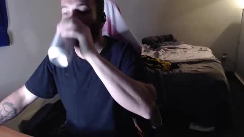Kuggy online show from May 2026 05:40:01 PM
