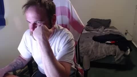 Kuggy online show from May 2026 06:05:02 PM