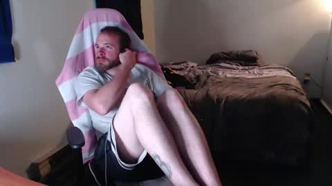 Kuggy online show from May 2026 10:51:01 PM