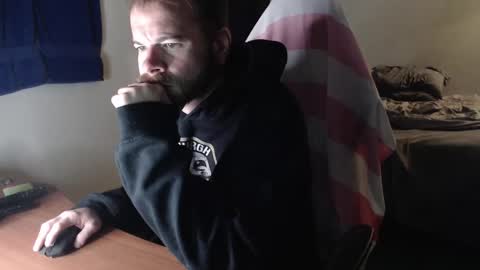 Kuggy online show from May 2026 12:02:01 PM
