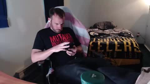 Kuggy online show from May 2026 10:00:02 PM