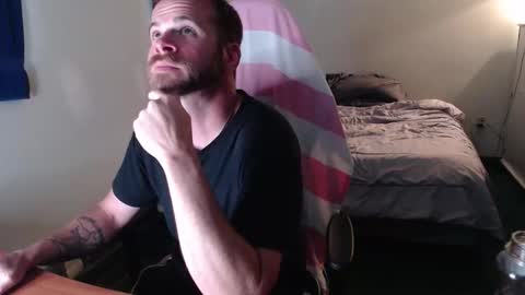 Kuggy online show from June 2026 09:48:01 PM
