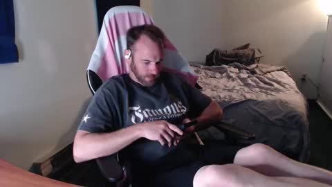 Kuggy online show from June 2026 10:54:02 PM