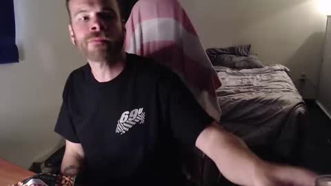 Kuggy online show from June 2026 05:34:02 PM