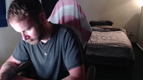 Kuggy online show from June 2026 11:34:02 AM