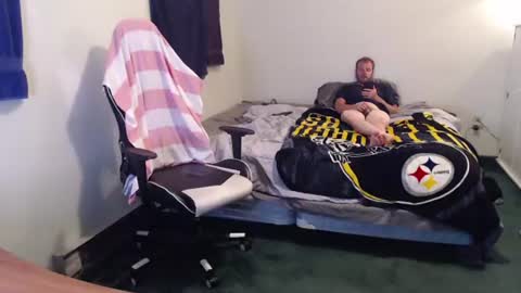 Kuggy online show from June 2026 12:02:02 AM
