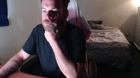 Kuggy online show from June 2026 11:45:01 AM