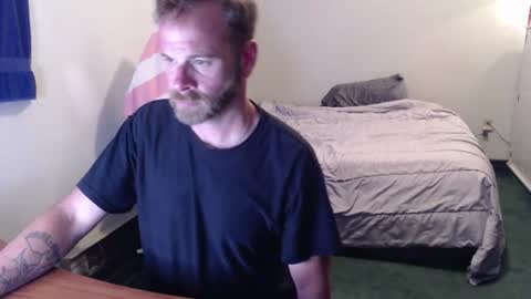 Kuggy online show from June 2026 10:36:02 PM