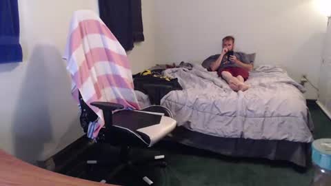 Kuggy online show from June 2026 06:56:01 PM