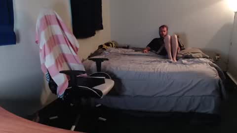 Kuggy online show from June 2026 11:46:01 AM