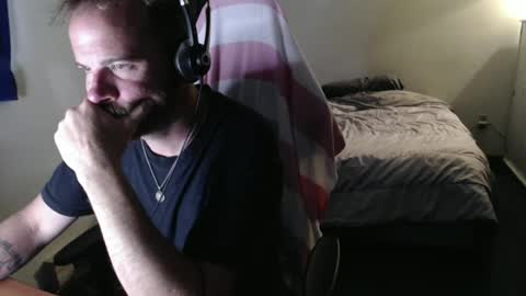 Kuggy online show from June 2026 11:31:01 AM