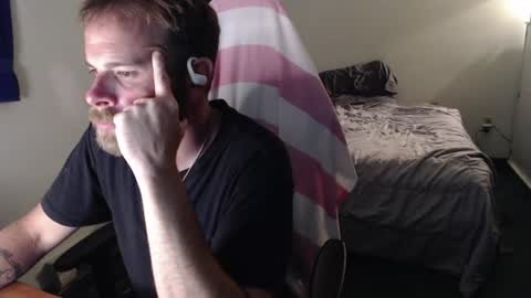 Kuggy online show from June 2026 12:37:01 AM