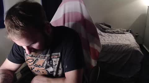 Kuggy online show from June 2026 11:27:01 AM