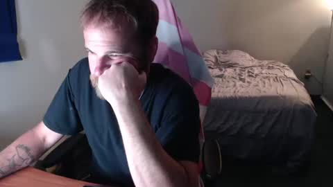 Kuggy online show from June 2026 11:55:01 PM