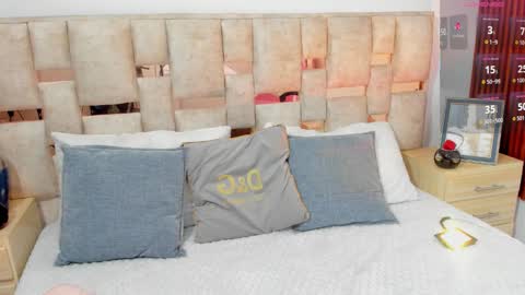 SARA online show from November 2025 11:32:02 AM