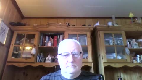 Snapshot of kukken18 chatting on February 2025 10:15:02 AM Kukken18 online show from February 2025 10:15:02 AM