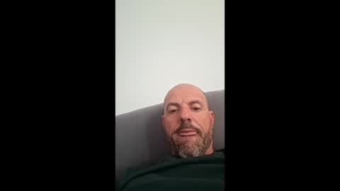 Snapshot of kukuxx1 chatting on March 2026 10:32:01 AM kukuxx1 online show from March 2026 10:32:01 AM