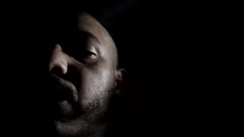 Snapshot of kula137777 chatting on February 2026 02:42:01 AM kula137777 online show from February 2026 02:42:01 AM