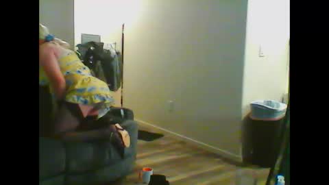 kulinky6969 online show from December 2024 10:17:02 AM