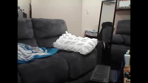 kulinky6969 online show from December 2024 10:18:01 AM