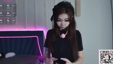 Mika online show from July 2026 07:05:02 PM
