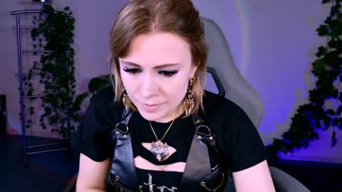 Eileen online show from May 2026 10:23:01 AM