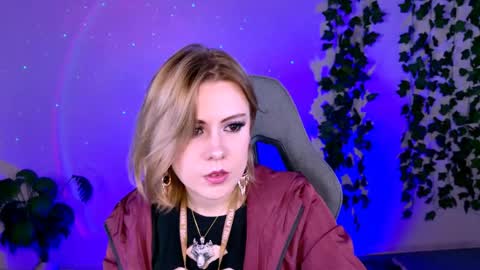 Eileen online show from May 2026 09:38:01 AM