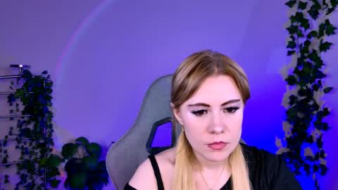 Eileen online show from May 2026 10:44:02 AM