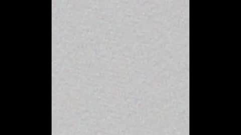 Robert online show from January 2026 08:20:01 AM