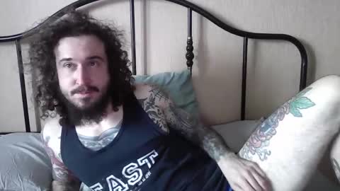 Robert online show from March 2026 06:41:02 AM