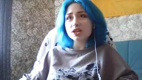 Alice online show from September 2025 09:45:02 AM