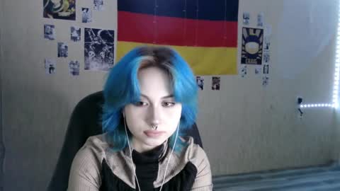 Alice online show from January 2026 04:56:02 PM