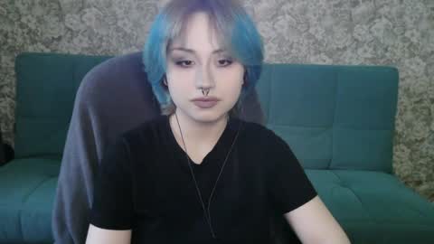 Alice online show from April 2026 02:14:02 PM