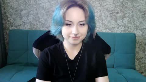 Alice online show from April 2026 02:10:02 PM