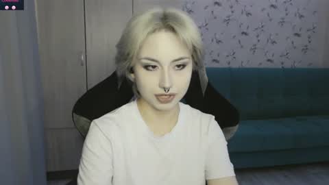 Alice online show from June 2026 03:35:01 PM