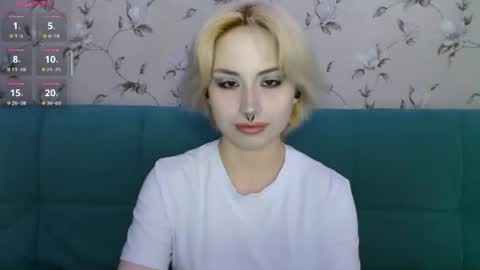Alice online show from July 2026 11:39:02 AM