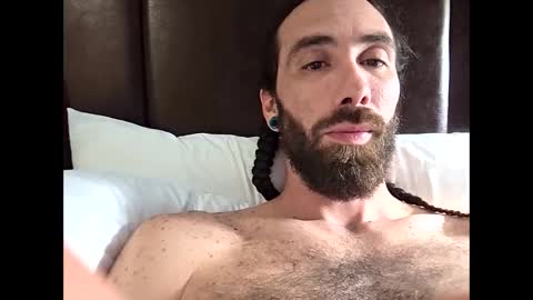 Snapshot of kumming427 chatting on March 2026 07:58:02 AM kumming427 online show from March 2026 07:58:02 AM