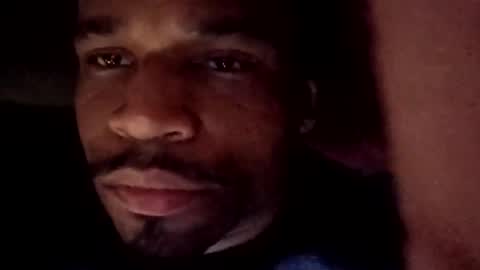 kumnice online show from November 2025 12:55:01 AM