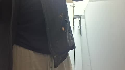 kumnice online show from May 2026 07:19:01 PM